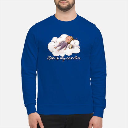 {"colors":["Royal Blue","Royal Blue","Royal Blue","Royal Blue","Royal Blue","Royal Blue"],"sizes":["3XL","2XL","XL","L","M","S"],"isMainImage":false}
