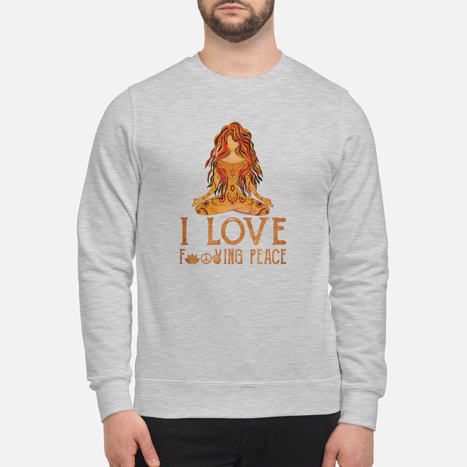 {"colors":["Heather Grey","Heather Grey","Heather Grey","Heather Grey","Heather Grey","Heather Grey","Heather Grey","Heather Grey"],"sizes":["5XL","4XL","3XL","2XL","XL","L","M","S"],"isMainImage":false}