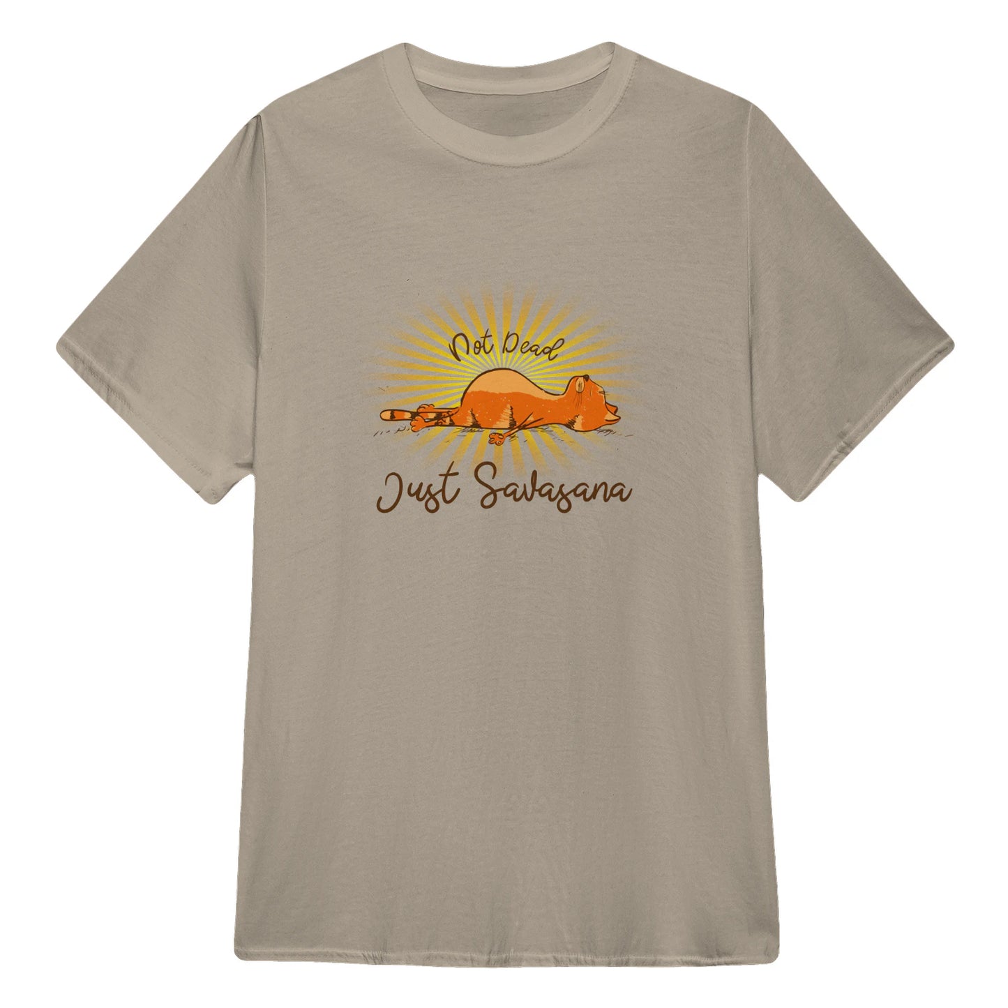 {"colors":["Sand","Sand","Sand","Sand","Sand","Sand","Sand"],"sizes":["4XL","3XL","2XL","XL","L","M","S"],"isMainImage":true}