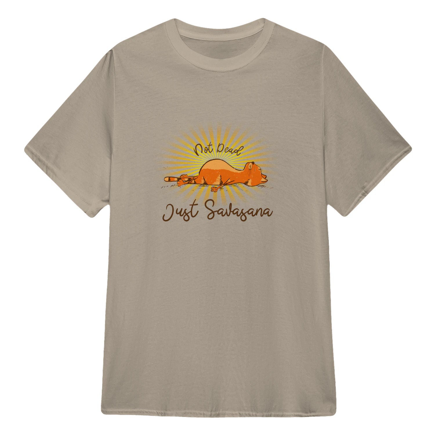 {"colors":["Sand","Sand","Sand","Sand","Sand","Sand","Sand"],"sizes":["4XL","3XL","2XL","XL","L","M","S"],"isMainImage":true}