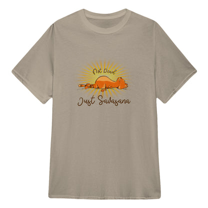 {"colors":["Sand","Sand","Sand","Sand","Sand","Sand","Sand"],"sizes":["4XL","3XL","2XL","XL","L","M","S"],"isMainImage":true}