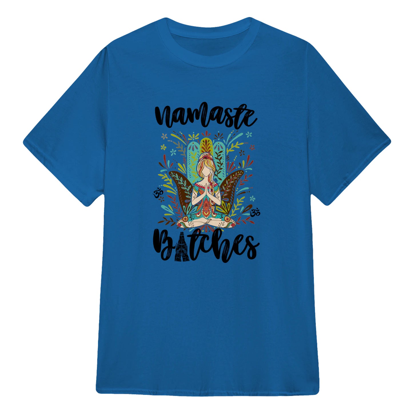 {"colors":["Royal","Royal","Royal","Royal","Royal","Royal","Royal","Royal"],"sizes":["5XL","4XL","3XL","2XL","XL","L","M","S"],"isMainImage":true}