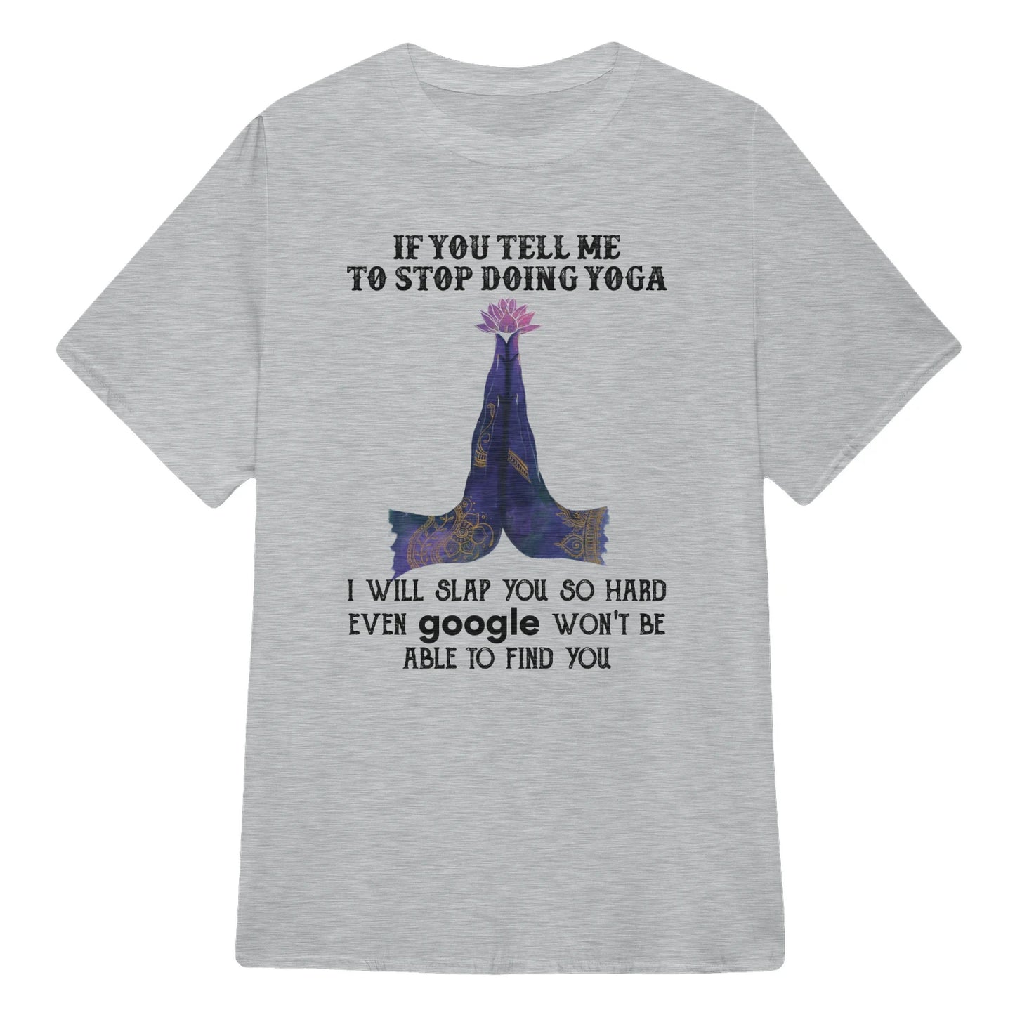 {"colors":["Sport Grey","Sport Grey","Sport Grey","Sport Grey","Sport Grey","Sport Grey","Sport Grey","Sport Grey"],"sizes":["5XL","4XL","3XL","2XL","XL","L","M","S"],"isMainImage":true}