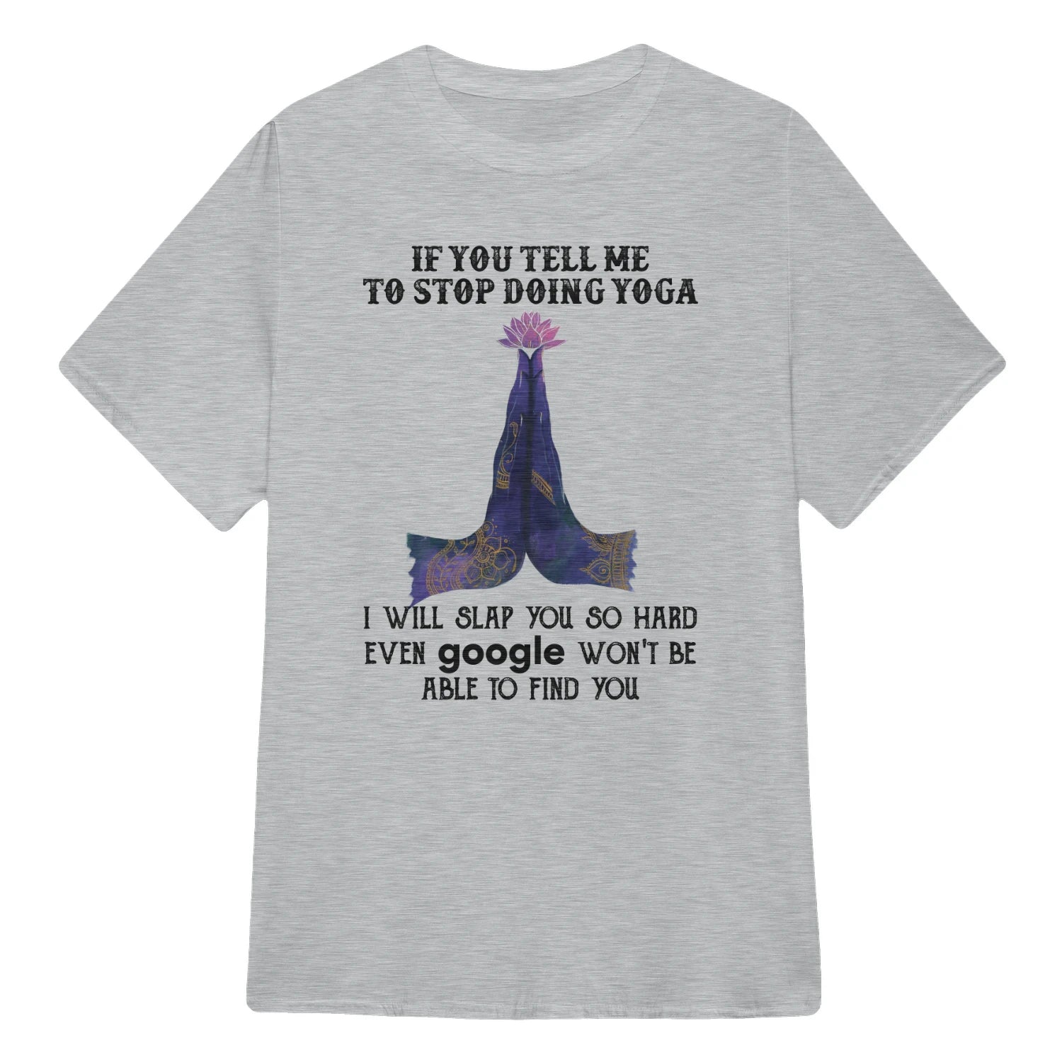 {"colors":["Sport Grey","Sport Grey","Sport Grey","Sport Grey","Sport Grey","Sport Grey","Sport Grey","Sport Grey"],"sizes":["5XL","4XL","3XL","2XL","XL","L","M","S"],"isMainImage":true}