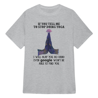 {"colors":["Sport Grey","Sport Grey","Sport Grey","Sport Grey","Sport Grey","Sport Grey","Sport Grey","Sport Grey"],"sizes":["5XL","4XL","3XL","2XL","XL","L","M","S"],"isMainImage":true}