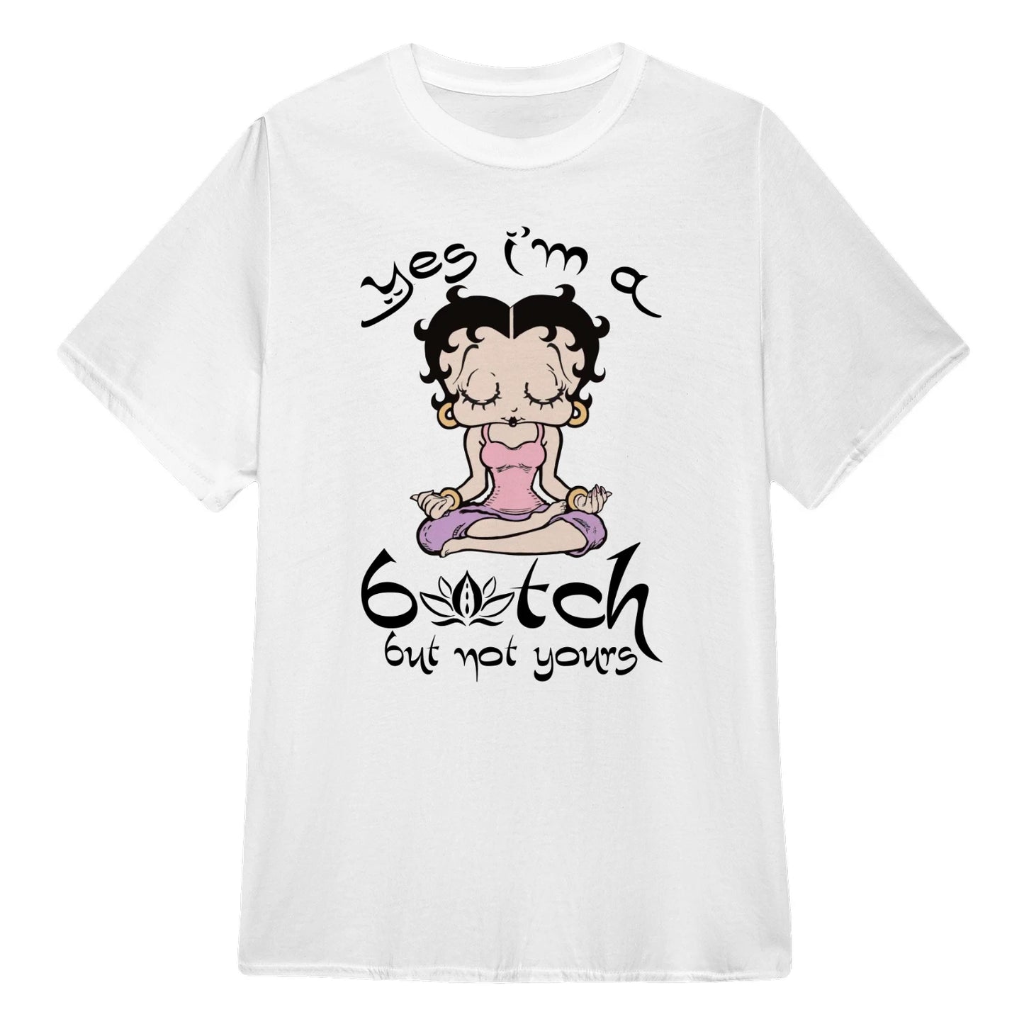 {"colors":["White","White","White","White","White","White","White","White"],"sizes":["S","5XL","4XL","3XL","2XL","XL","L","M"],"isMainImage":true}