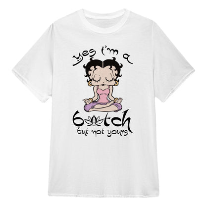 {"colors":["White","White","White","White","White","White","White","White"],"sizes":["S","5XL","4XL","3XL","2XL","XL","L","M"],"isMainImage":true}