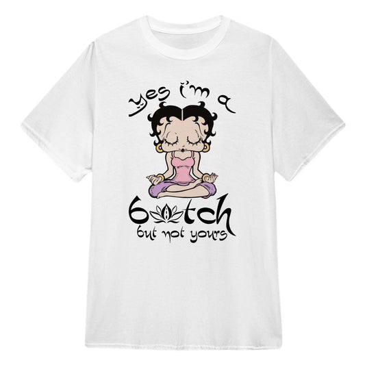 {"colors":["White","White","White","White","White","White","White","White"],"sizes":["S","5XL","4XL","3XL","2XL","XL","L","M"],"isMainImage":true}