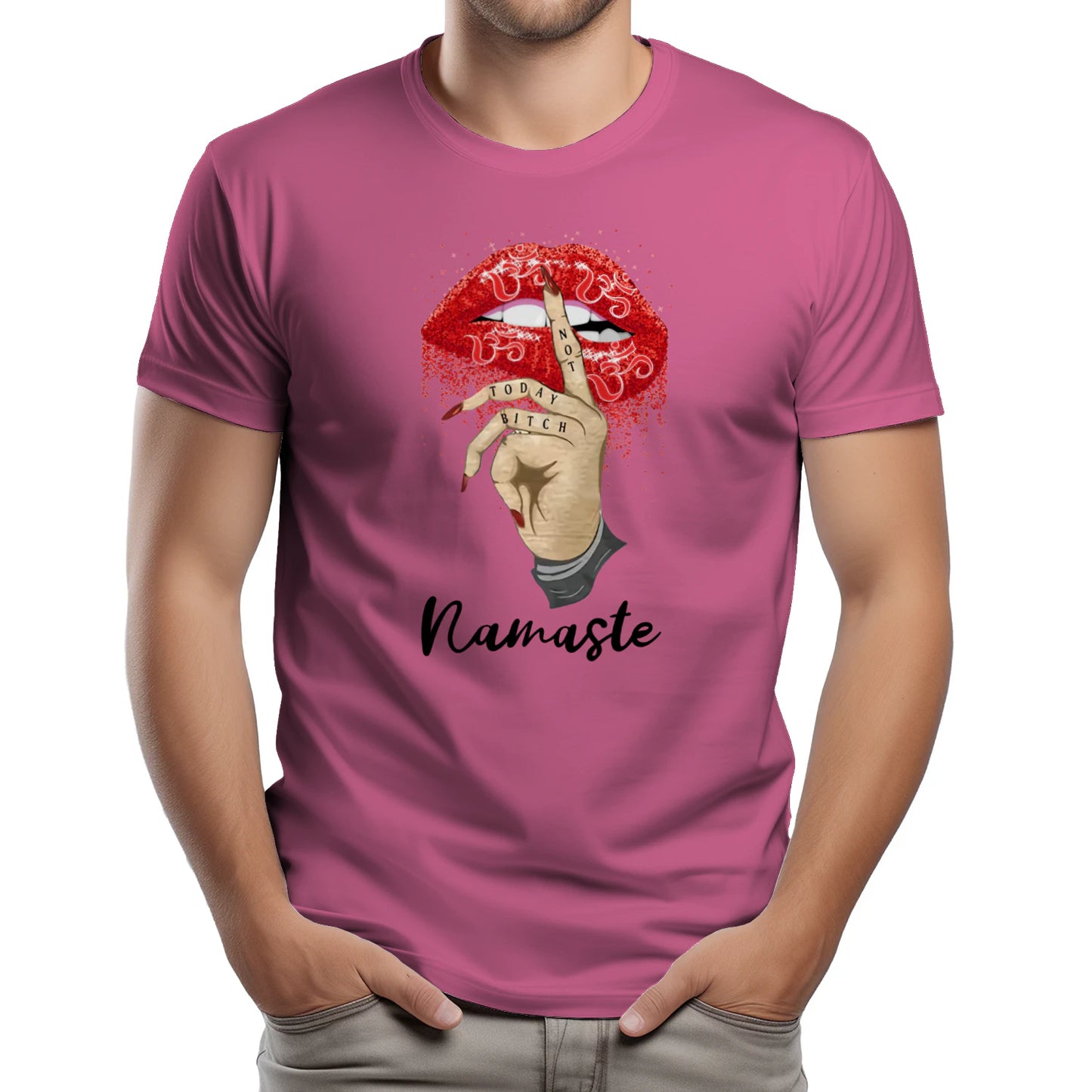 {"colors":["Azalea","Azalea","Azalea","Azalea","Azalea","Azalea","Azalea","Azalea"],"sizes":["5XL","4XL","3XL","2XL","XL","L","M","S"],"isMainImage":false}