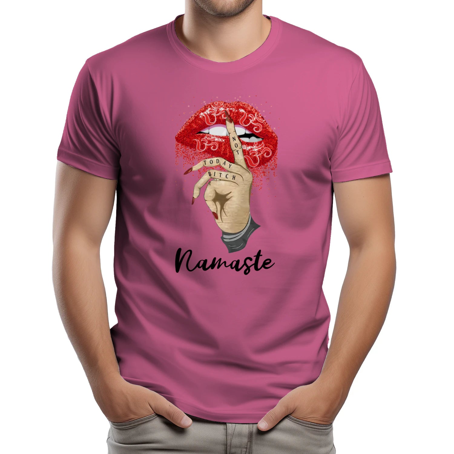 {"colors":["Azalea","Azalea","Azalea","Azalea","Azalea","Azalea","Azalea","Azalea"],"sizes":["5XL","4XL","3XL","2XL","XL","L","M","S"],"isMainImage":false}