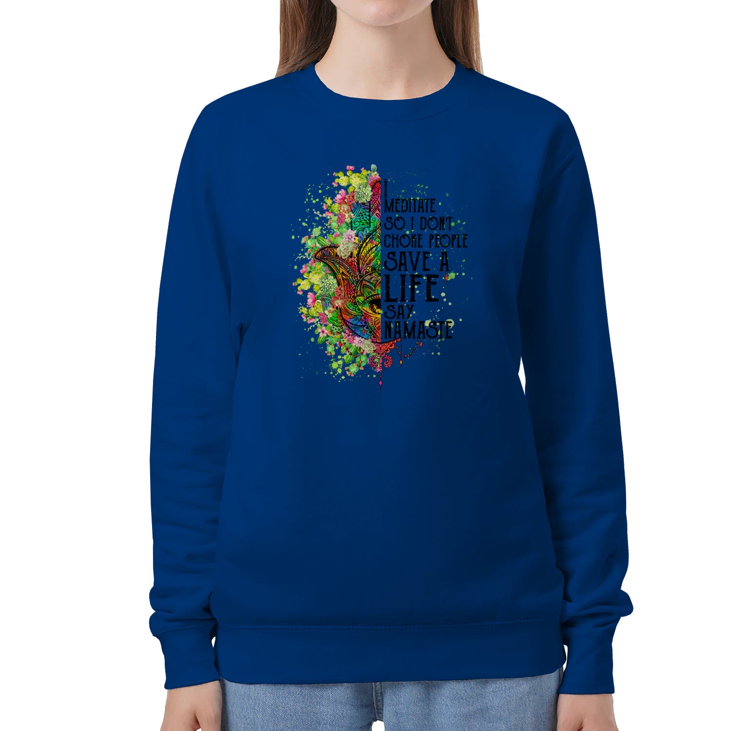 {"colors":["Royal Blue","Royal Blue","Royal Blue","Royal Blue","Royal Blue","Royal Blue"],"sizes":["3XL","2XL","XL","L","M","S"],"isMainImage":false}