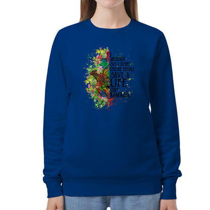 {"colors":["Royal Blue","Royal Blue","Royal Blue","Royal Blue","Royal Blue","Royal Blue"],"sizes":["3XL","2XL","XL","L","M","S"],"isMainImage":false}