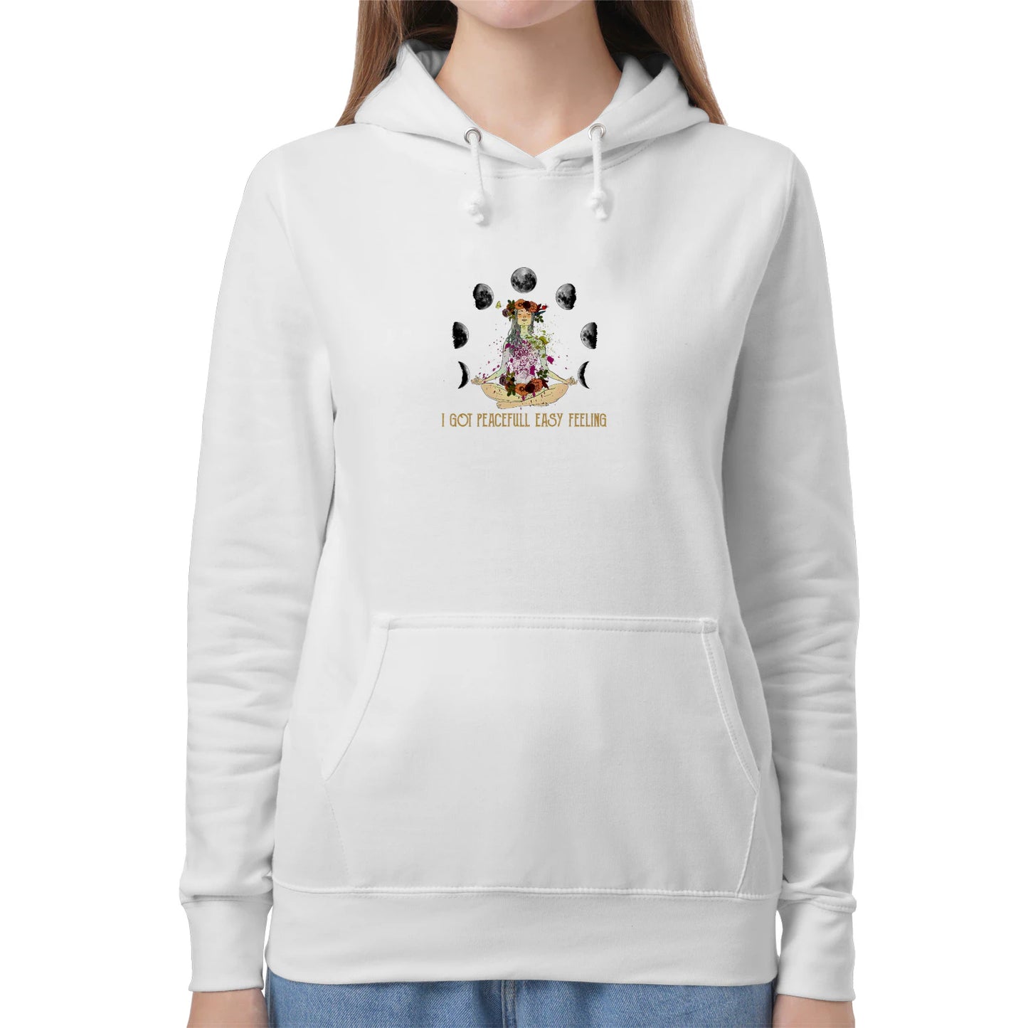 {"colors":["White","White","White","White","White","White"],"sizes":["S","3XL","2XL","XL","L","M"],"isMainImage":false}