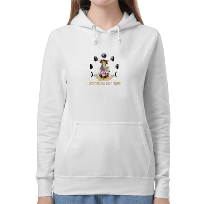 {"colors":["White","White","White","White","White","White"],"sizes":["S","3XL","2XL","XL","L","M"],"isMainImage":false}