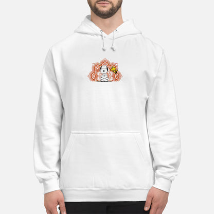 {"colors":["White","White","White","White","White","White"],"sizes":["3XL","2XL","XL","L","M","S"],"isMainImage":false}