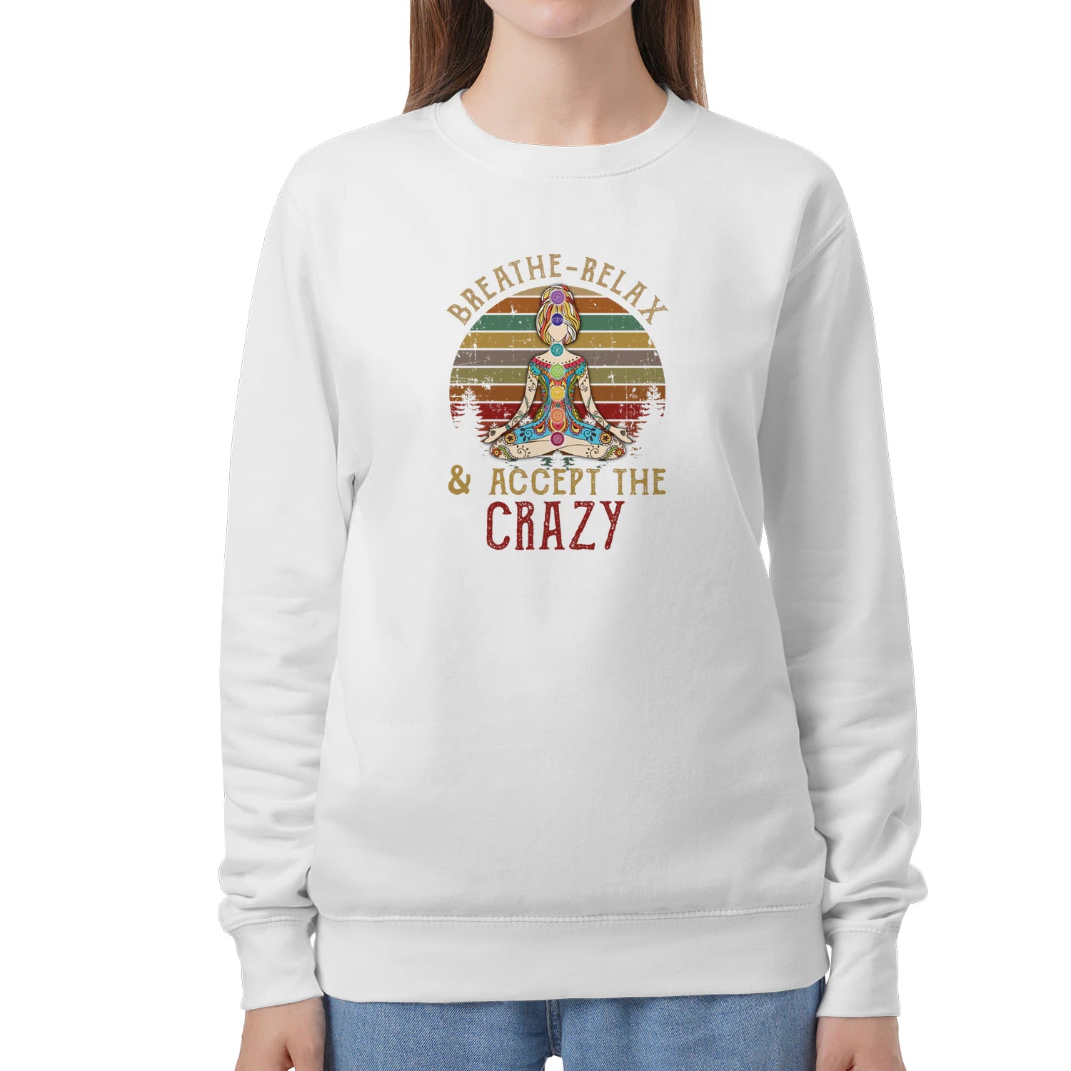 {"colors":["White","White","White","White","White"],"sizes":["2XL","XL","L","M","S"],"isMainImage":false}