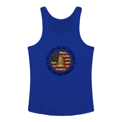 {"colors":["True Royal","True Royal","True Royal","True Royal","True Royal","True Royal"],"sizes":["2XL","XL","L","M","S","XS"],"isMainImage":true}