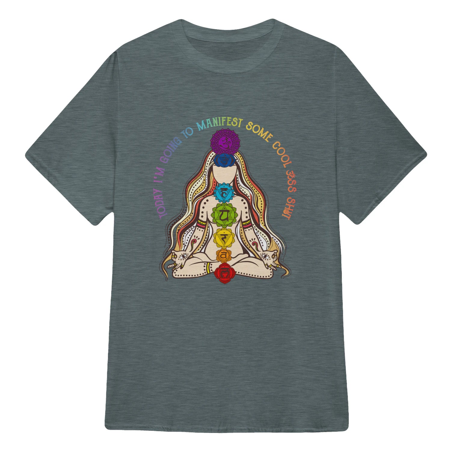 {"colors":["Dark Heather","Dark Heather","Dark Heather","Dark Heather","Dark Heather","Dark Heather","Dark Heather","Dark Heather"],"sizes":["5XL","4XL","3XL","2XL","XL","L","M","S"],"isMainImage":true}