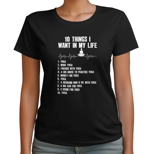 {"colors":["Black","Black","Black","Black","Black","Black","Black","Black"],"sizes":["S","5XL","4XL","3XL","2XL","XL","L","M"],"isMainImage":false}