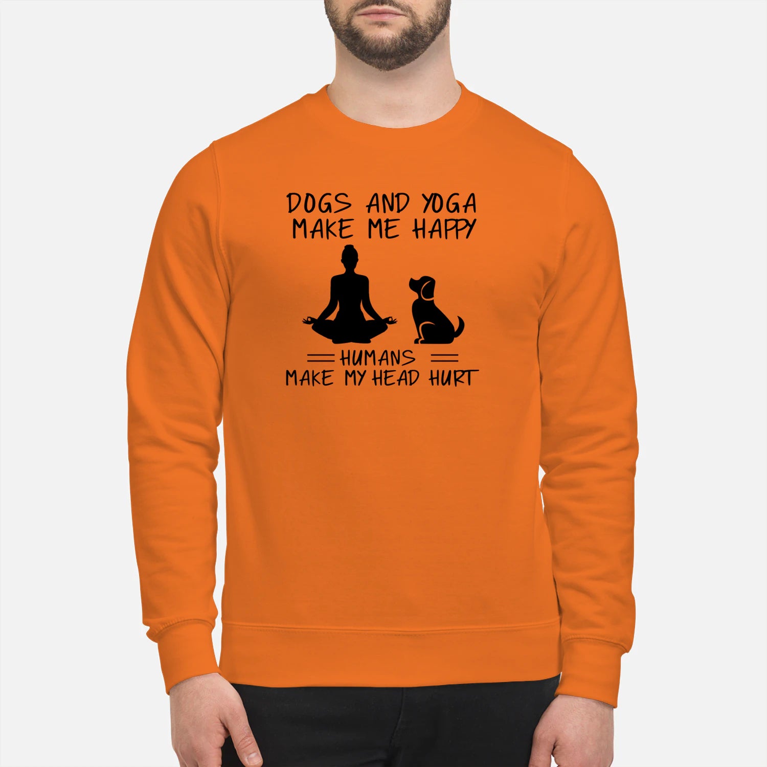 {"colors":["Orange","Orange","Orange","Orange","Orange"],"sizes":["2XL","XL","L","M","S"],"isMainImage":false}