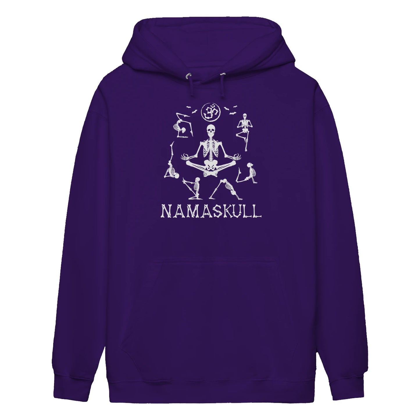 {"colors":["Purple","Purple","Purple","Purple","Purple"],"sizes":["2XL","XL","L","M","S"],"isMainImage":true}