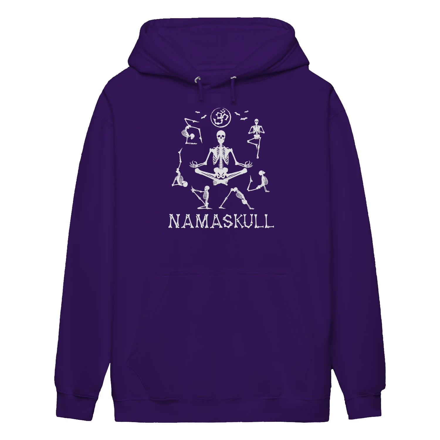 {"colors":["Purple","Purple","Purple","Purple","Purple"],"sizes":["2XL","XL","L","M","S"],"isMainImage":true}