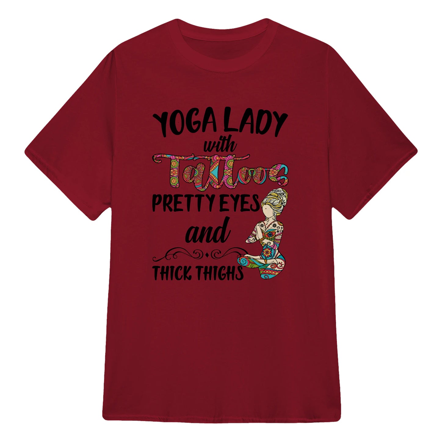 {"colors":["Antique Cherry Red","Antique Cherry Red","Antique Cherry Red","Antique Cherry Red","Antique Cherry Red","Antique Cherry Red","Antique Cherry Red"],"sizes":["4XL","3XL","2XL","XL","L","M","S"],"isMainImage":true}