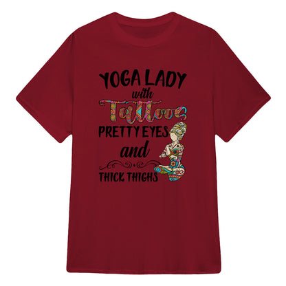 {"colors":["Antique Cherry Red","Antique Cherry Red","Antique Cherry Red","Antique Cherry Red","Antique Cherry Red","Antique Cherry Red","Antique Cherry Red"],"sizes":["4XL","3XL","2XL","XL","L","M","S"],"isMainImage":true}