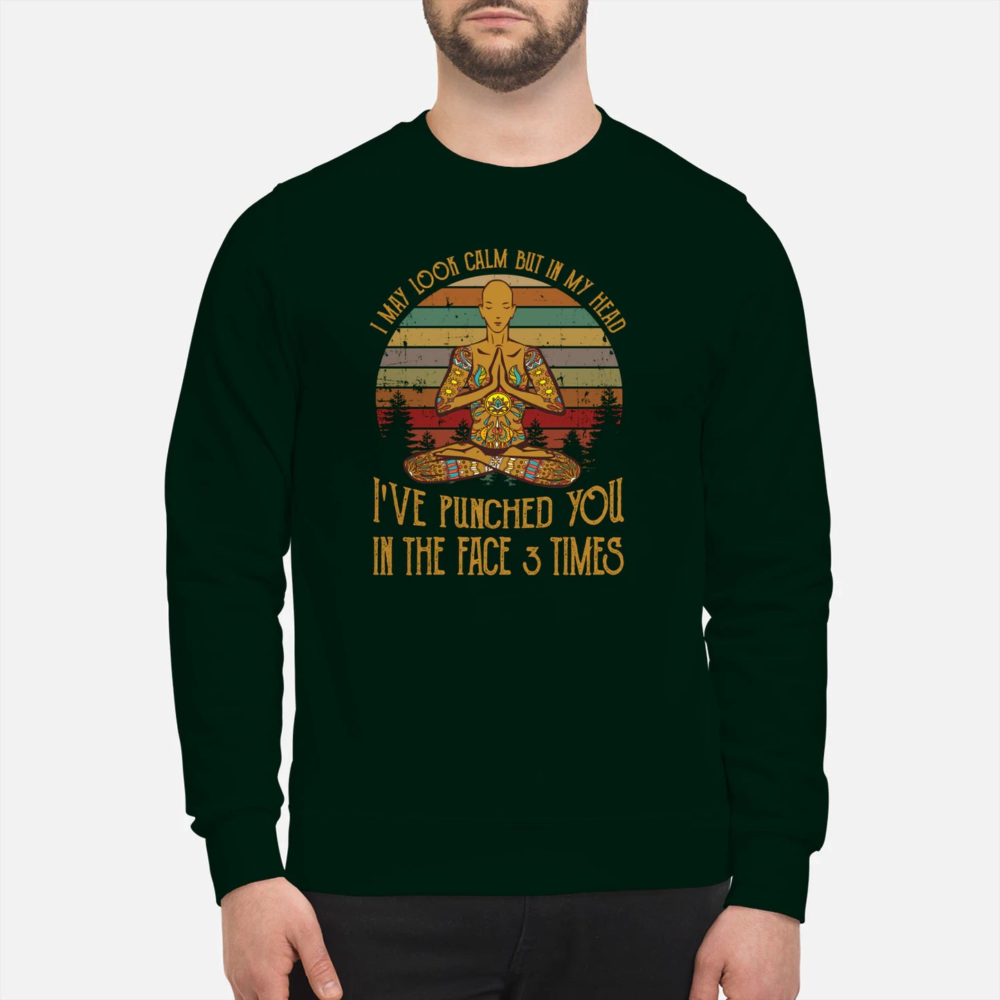 {"colors":["Forest Green","Forest Green","Forest Green","Forest Green","Forest Green"],"sizes":["2XL","XL","L","M","S"],"isMainImage":false}