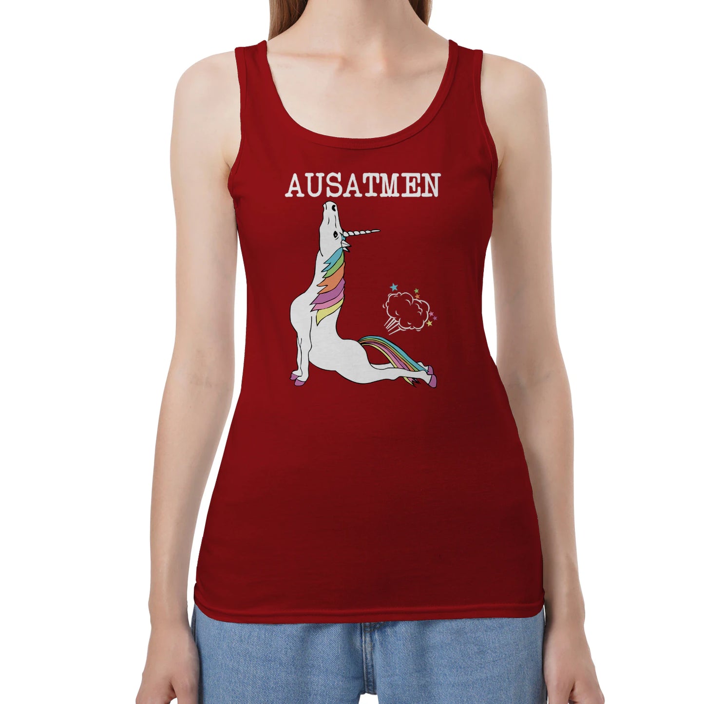 {"colors":["Red","Red","Red","Red","Red","Red"],"sizes":["2XL","XL","L","M","S","XS"],"isMainImage":false}