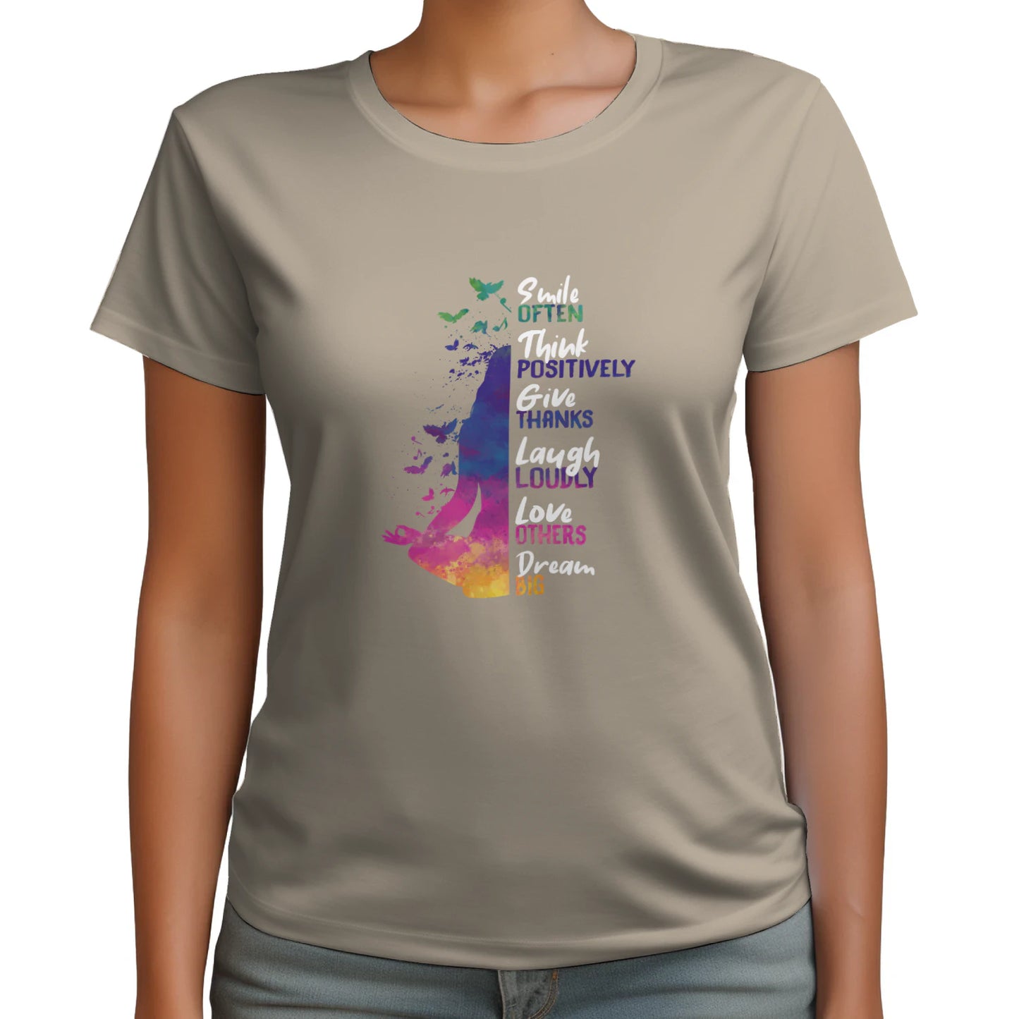 {"colors":["Sand","Sand","Sand","Sand","Sand","Sand","Sand"],"sizes":["4XL","3XL","2XL","XL","L","M","S"],"isMainImage":false}
