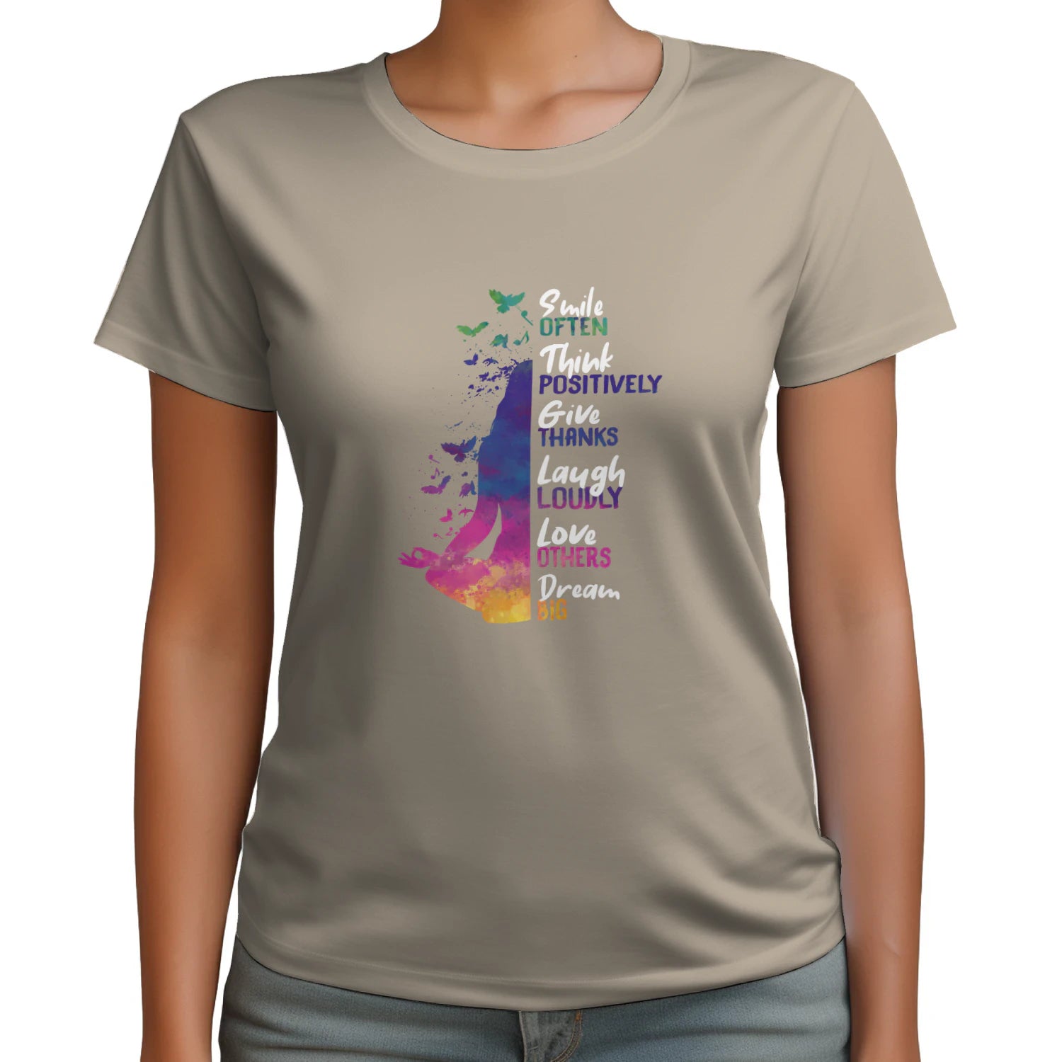 {"colors":["Sand","Sand","Sand","Sand","Sand","Sand","Sand"],"sizes":["4XL","3XL","2XL","XL","L","M","S"],"isMainImage":false}