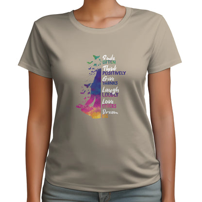 {"colors":["Sand","Sand","Sand","Sand","Sand","Sand","Sand"],"sizes":["4XL","3XL","2XL","XL","L","M","S"],"isMainImage":false}