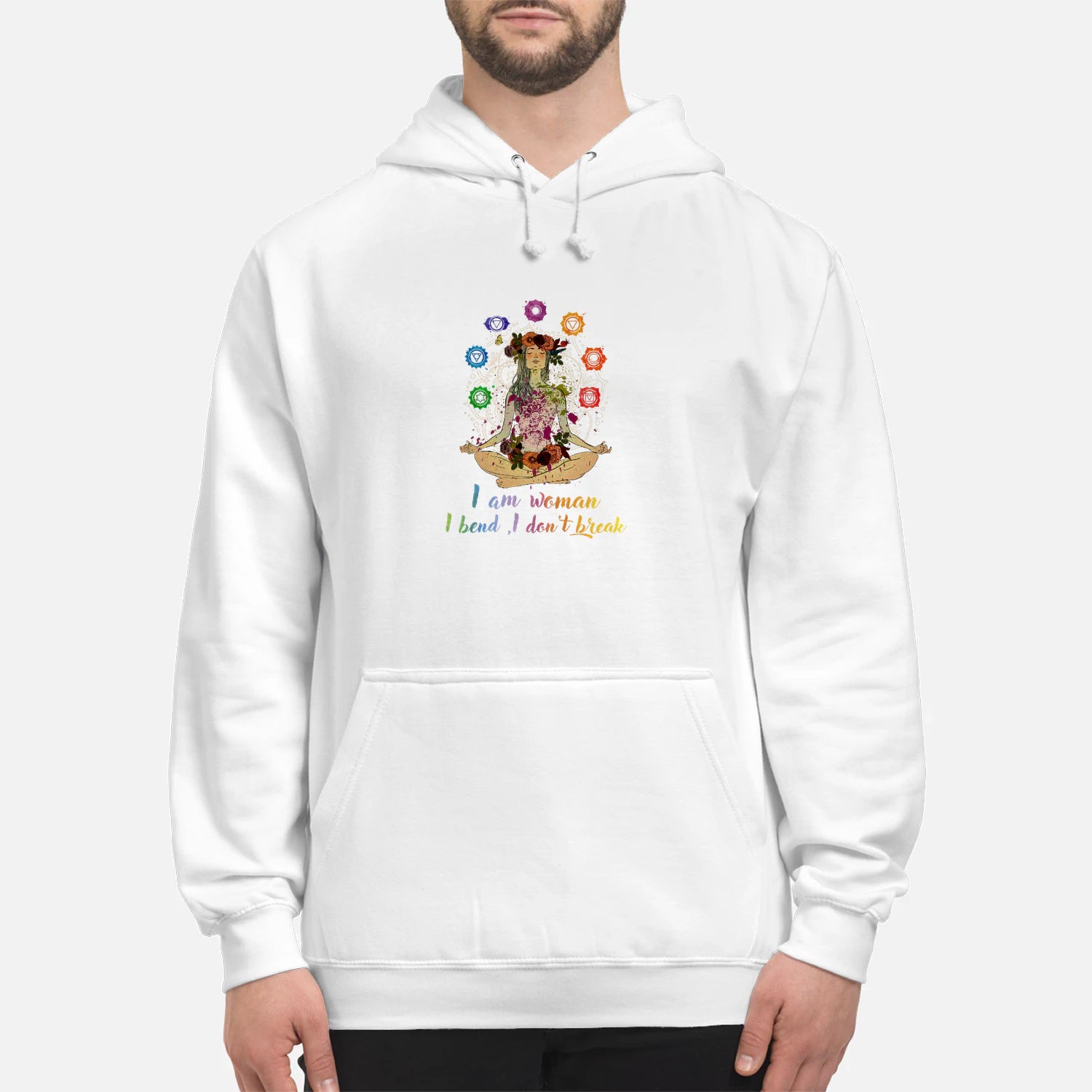 {"colors":["White","White","White","White","White","White"],"sizes":["3XL","2XL","XL","L","M","S"],"isMainImage":false}