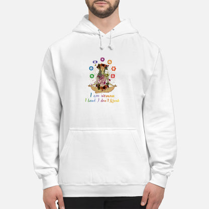 {"colors":["White","White","White","White","White","White"],"sizes":["3XL","2XL","XL","L","M","S"],"isMainImage":false}