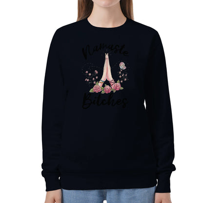 {"colors":["Navy","Navy","Navy","Navy","Navy","Navy","Navy","Navy"],"sizes":["5XL","4XL","3XL","2XL","XL","L","M","S"],"isMainImage":false}