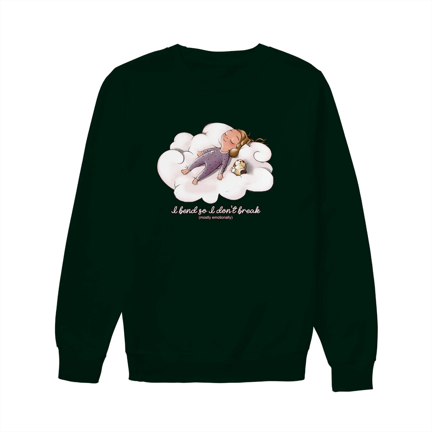 {"colors":["Forest Green","Forest Green","Forest Green","Forest Green","Forest Green"],"sizes":["2XL","XL","L","M","S"],"isMainImage":true}