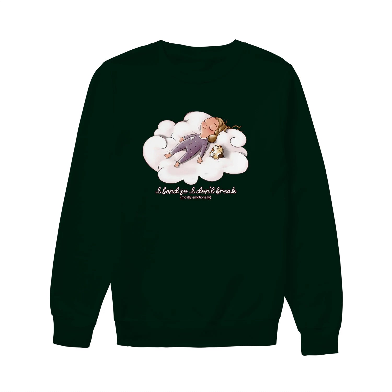 {"colors":["Forest Green","Forest Green","Forest Green","Forest Green","Forest Green"],"sizes":["2XL","XL","L","M","S"],"isMainImage":true}