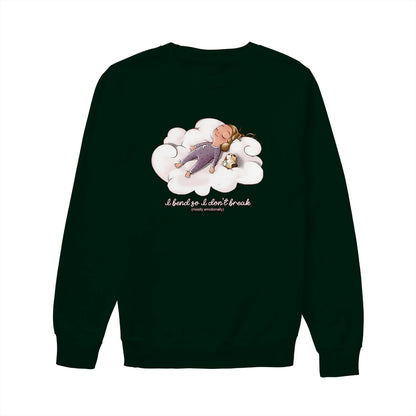 {"colors":["Forest Green","Forest Green","Forest Green","Forest Green","Forest Green"],"sizes":["2XL","XL","L","M","S"],"isMainImage":true}