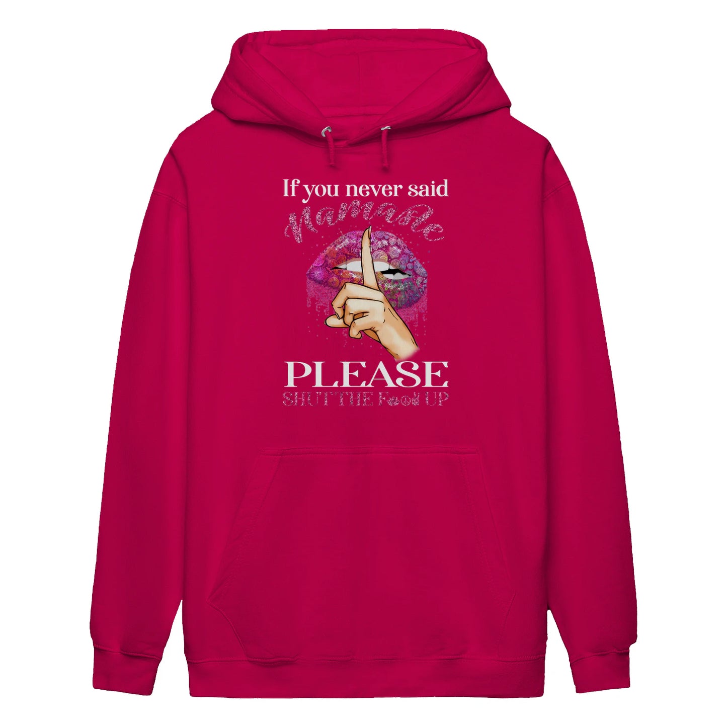 {"colors":["Hot Pink","Hot Pink","Hot Pink","Hot Pink","Hot Pink"],"sizes":["2XL","XL","L","M","S"],"isMainImage":true}