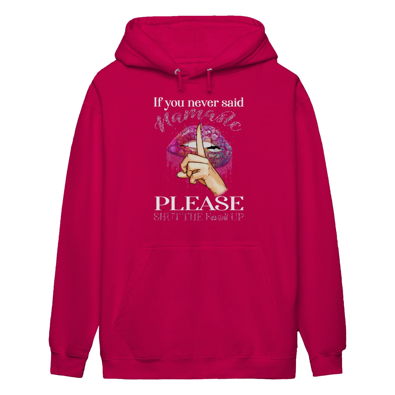 {"colors":["Hot Pink","Hot Pink","Hot Pink","Hot Pink","Hot Pink"],"sizes":["2XL","XL","L","M","S"],"isMainImage":true}