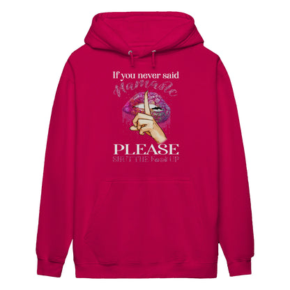 {"colors":["Hot Pink","Hot Pink","Hot Pink","Hot Pink","Hot Pink"],"sizes":["2XL","XL","L","M","S"],"isMainImage":true}