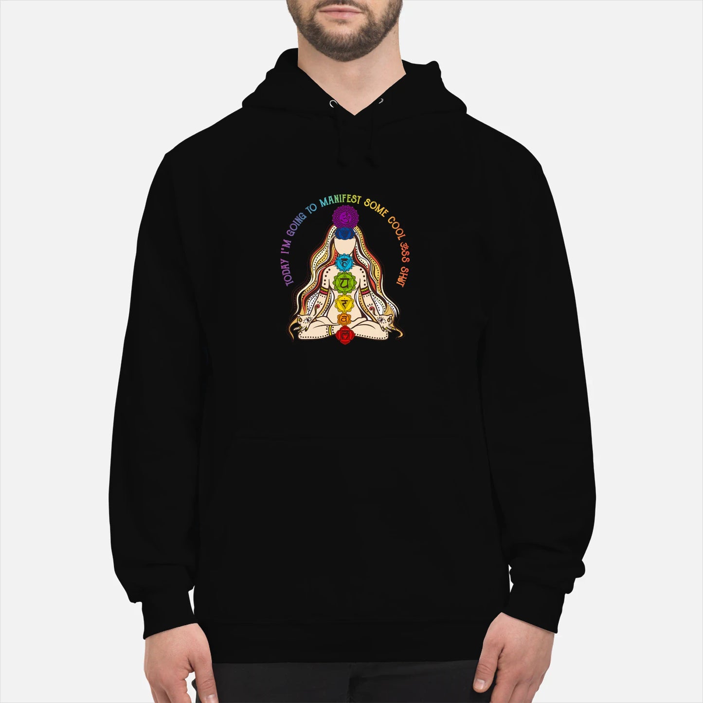 {"colors":["Black","Black","Black","Black","Black","Black","Black","Black"],"sizes":["S","5XL","4XL","3XL","2XL","XL","L","M"],"isMainImage":false}