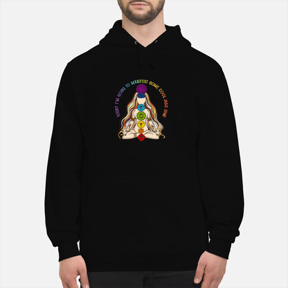 {"colors":["Black","Black","Black","Black","Black","Black","Black","Black"],"sizes":["S","5XL","4XL","3XL","2XL","XL","L","M"],"isMainImage":false}