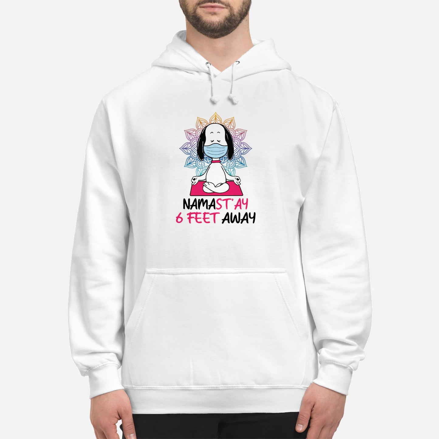 {"colors":["White","White","White","White","White","White"],"sizes":["S","3XL","2XL","XL","L","M"],"isMainImage":false}