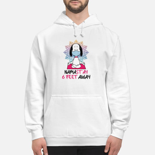 {"colors":["White","White","White","White","White","White"],"sizes":["S","3XL","2XL","XL","L","M"],"isMainImage":false}