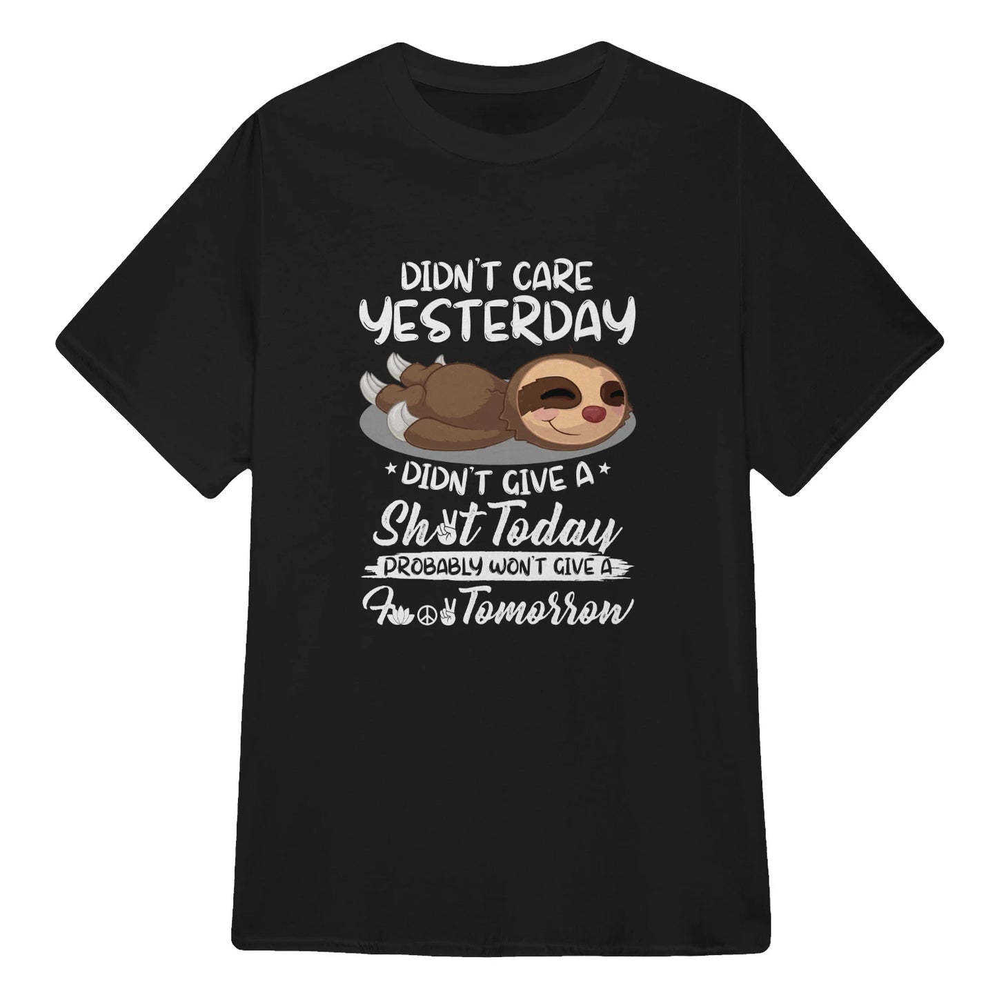 {"colors":["Black","Black","Black","Black","Black","Black","Black","Black"],"sizes":["S","5XL","4XL","3XL","2XL","XL","L","M"],"isMainImage":true}