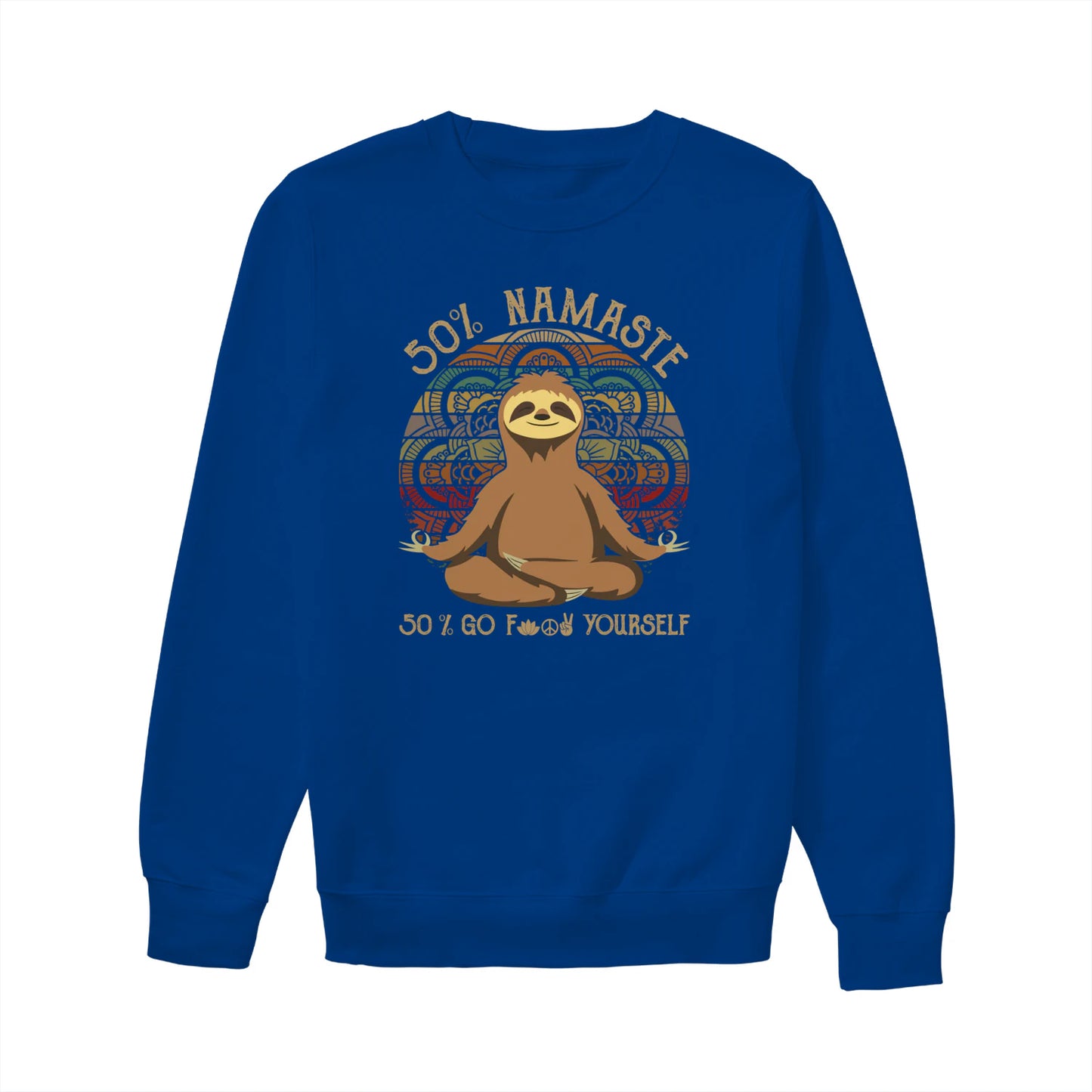 {"colors":["Royal Blue","Royal Blue","Royal Blue","Royal Blue","Royal Blue","Royal Blue"],"sizes":["3XL","2XL","XL","L","M","S"],"isMainImage":true}