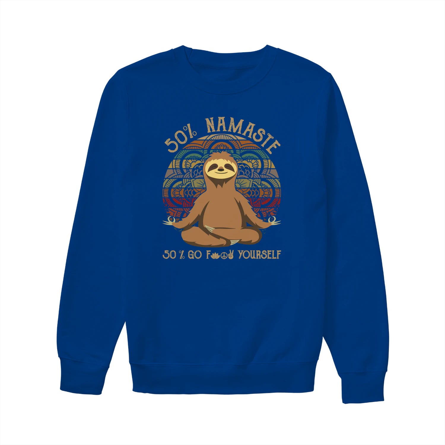 {"colors":["Royal Blue","Royal Blue","Royal Blue","Royal Blue","Royal Blue","Royal Blue"],"sizes":["3XL","2XL","XL","L","M","S"],"isMainImage":true}