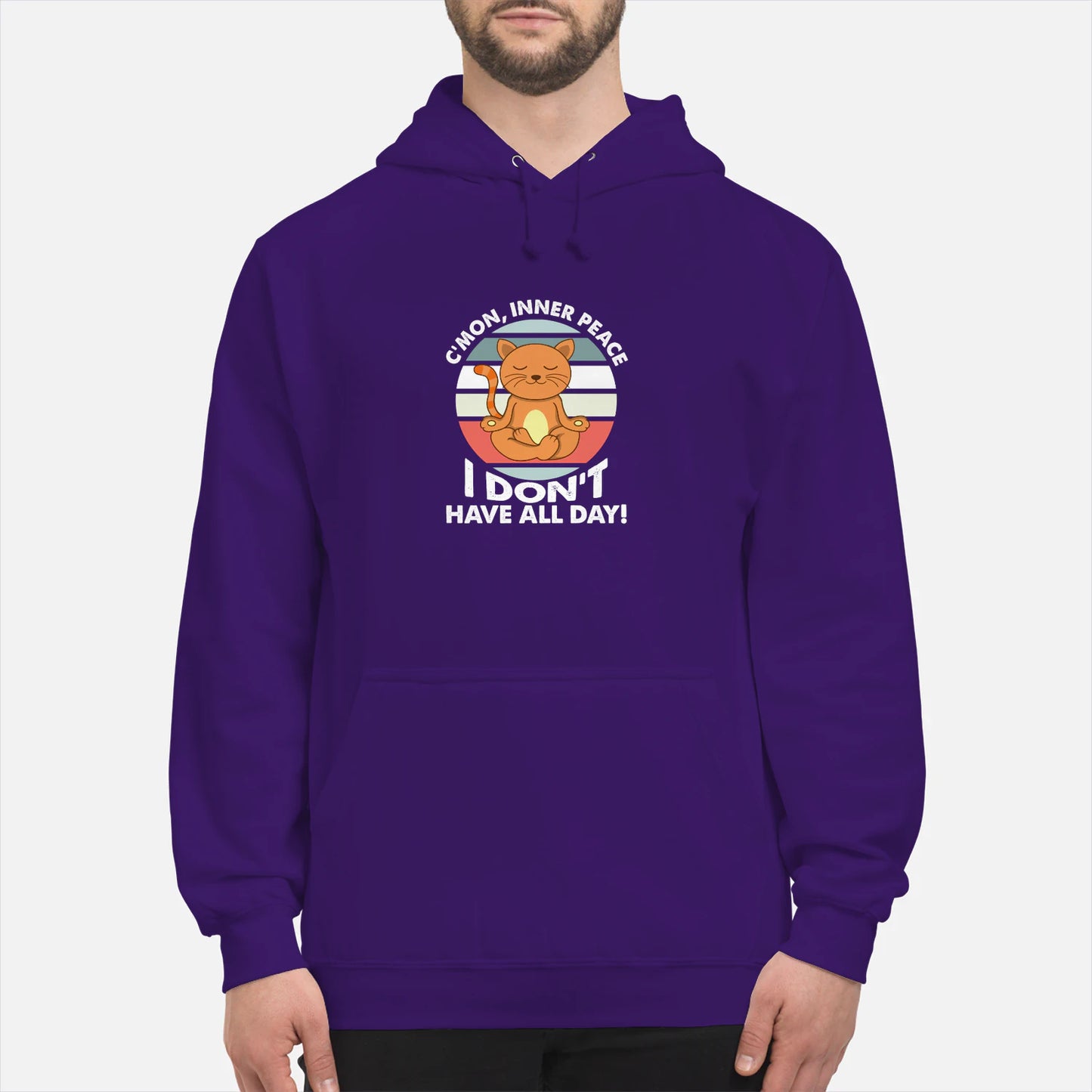 {"colors":["Purple","Purple","Purple","Purple","Purple"],"sizes":["2XL","XL","L","M","S"],"isMainImage":false}